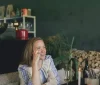 Emma restaurant